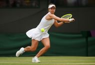 Barbora Krejcikova